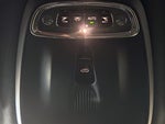 2019 S60 Thumbnail 24