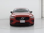 2021 S60 Thumbnail 5