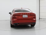 2021 S60 Thumbnail 6