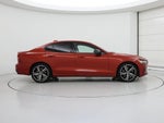 2021 S60 Thumbnail 7