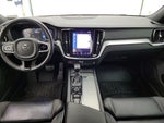 2021 S60 Thumbnail 9