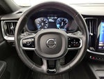 2021 S60 Thumbnail 10