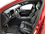 2021 S60 Thumbnail 11