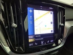 2021 S60 Thumbnail 14