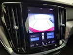 2021 S60 Thumbnail 15