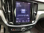 2021 S60 Thumbnail 16