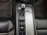2021 S60 Thumbnail 18
