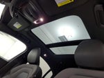2021 S60 Thumbnail 20