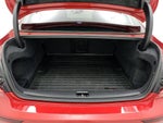 2021 S60 Thumbnail 22