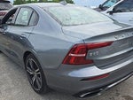 2019 S60 Thumbnail 3