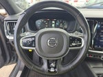 2019 S60 Thumbnail 6