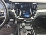 2019 S60 Thumbnail 7
