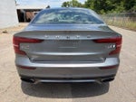 2019 S60 Thumbnail 5