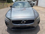 2019 S60 Thumbnail 14