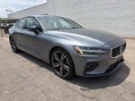 2019 S60 Thumbnail 15