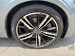2019 S60 Thumbnail 18