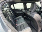 2019 S60 Thumbnail 20