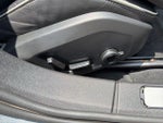 2019 S60 Thumbnail 27