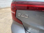 2019 S60 Thumbnail 34