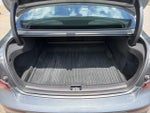 2019 S60 Thumbnail 37