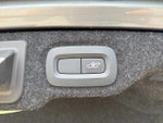 2019 S60 Thumbnail 40