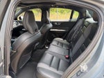 2019 S60 Thumbnail 42