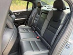 2019 S60 Thumbnail 44