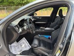 2019 S60 Thumbnail 49