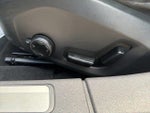 2019 S60 Thumbnail 53