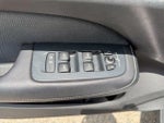 2019 S60 Thumbnail 55