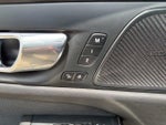 2019 S60 Thumbnail 58