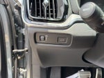 2019 S60 Thumbnail 59