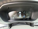 2019 S60 Thumbnail 62