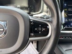 2019 S60 Thumbnail 65