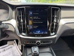 2019 S60 Thumbnail 68