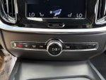 2019 S60 Thumbnail 70