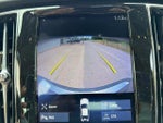 2019 S60 Thumbnail 71
