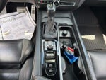 2019 S60 Thumbnail 75
