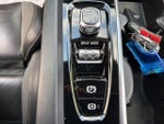 2019 S60 Thumbnail 77