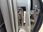 2019 S60 Thumbnail 83