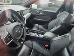 2020 S60 Thumbnail 3