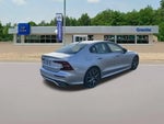2021 S60 Recharge Thumbnail 6