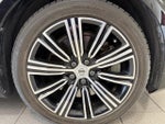 2021 S60 Recharge Thumbnail 2