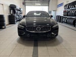 2021 S60 Recharge Thumbnail 3
