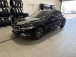 2021 S60 Recharge Thumbnail 4