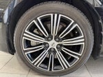 2021 S60 Recharge Thumbnail 5
