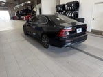 2021 S60 Recharge Thumbnail 6