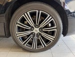 2021 S60 Recharge Thumbnail 7