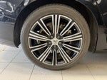 2021 S60 Recharge Thumbnail 10
