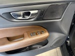 2021 S60 Recharge Thumbnail 11